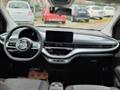 FIAT 500 ELECTRIC 500 Icon Berlina 42 kWh