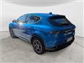 ALFA ROMEO TONALE 1.6 diesel 130 CV TCT6 Ti