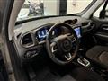 JEEP RENEGADE 4XE 1.3 T4 240CV PHEV 4xe AT6