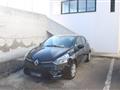 RENAULT CLIO dCi 8V 110CV Start&Stop 5 porte Energy Intens