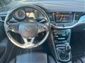 OPEL ASTRA 1.6 BiTurbo CDTi 5p. Innovation FULL OPTIONALS!