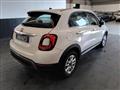 FIAT 500X 1.0 T3 120 CV Business