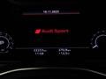 AUDI A6 AVANT RS 6 Avant 4.0 TFSI V8 quattro tiptronic