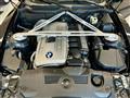 BMW Z4 3.0si cat Roadster "Pacchetto M/FreniM"