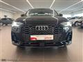 AUDI Q3 SPORTBACK SB  SPORTBACK 45 TFSI E S TRONIC MY 24