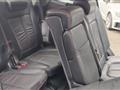 HYUNDAI Santa fe 2.2 crdi vgt Dynamic Top 7p.ti