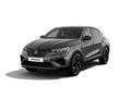 RENAULT ARKANA esprit alpine E-Tech full hybrid 145