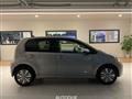 VOLKSWAGEN UP! E- 83CV