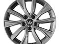 VOLKSWAGEN MULTIVAN 2.0 TDI 150CV DSG Style