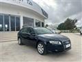 AUDI A4 2.0 tdi multitronic fap