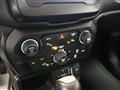 JEEP RENEGADE 1.6 Mjt DDCT 120 CV Limited