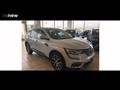 RENAULT KOLEOS 2.0 Blue dCi Executive 4x4 X-Tronic