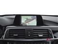 BMW SERIE 3 TOURING Serie 3 d Business Advantage