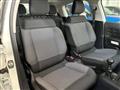 CITROEN C3 1.5 bluehdi Feel Pack s&s 100cv my20