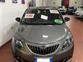 LANCIA YPSILON 1.0 FireFly 5 porte S&S Hybrid Platino