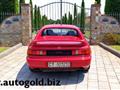 TOYOTA MR2 2000 mr2 aspirato