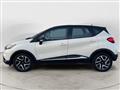 RENAULT CAPTUR 1.2 TCe 120 CV EDC Energy R-Link