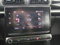 CITROEN C3 PureTech 82 Cv. Shine Plus NAVI