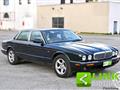 JAGUAR XJ 4.0 cat Executive