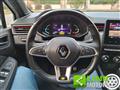 RENAULT NEW CLIO Full Hybrid E-Tech  R.S. Line GARANZIA UFFICIALE