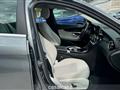 MERCEDES CLASSE C C 220 d 4Matic Auto Business