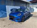 FORD PUMA '19