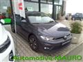 VOLKSWAGEN POLO 1.0 Edition Plus - NEOPATENTATI