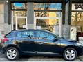 RENAULT MEGANE 1.4 16V TCE Dynamique