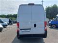 FIAT DUCATO 35 2.3 MJT 130CV PL - TA Furgone