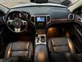 JEEP GRAND CHEROKEE FULL SERVICE LIMITED