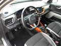 KIA STONIC 1.6 CRDi 110 CV Style - UNIPROPRIETARIO