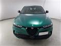 ALFA ROMEO TONALE 1.5 130 CV MHEV TCT7 Edizione Speciale