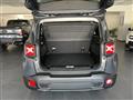 JEEP RENEGADE 1.6 Mjt Limited Barre /Tetto Bicolore KM0 MY24