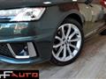 AUDI A4 Avant 35 2.0 tdi S line edition 150cv s-tronic