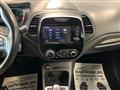 RENAULT CAPTUR 1.5 dCi Sport Edition + Navigatore