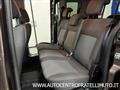 FIAT DOBLÒ 1.6 MJT 16V 120CV Trekking