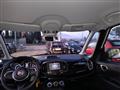 FIAT 500L 1.6 Multijet 120 CV Mirror