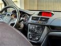 OPEL MOKKA 1.4 Turbo Ecotec 140CV 4x2 RedAuto