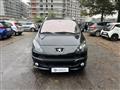 PEUGEOT 1007 1.6 16v Sporty 2tronic