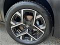 CITROEN C3 AIRCROSS PureTech 110 S&S Shine Pack