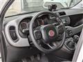 FIAT PANDA 0.9 TwinAir Turbo S&S 4x4