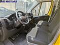 FIAT DUCATO 33 2.2 Mjt  PM-TM Furgone km   13873