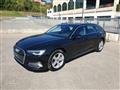 AUDI A6 AVANT Avant 40 2.0 TDI S tronic Business