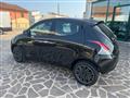 LANCIA YPSILON 1.0 FireFly 5 porte S&S Hybrid Oro x NEOPATENTATI