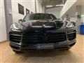 PORSCHE Cayenne 3.0 tiptronic - IVA Esposta