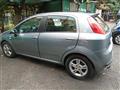 FIAT Grande Punto 1.4 T-Jet 16V 5p. Emotion