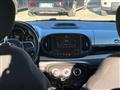 FIAT 500L 1.4 95 CV S&S Cross