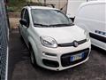 FIAT Panda van 1.3 multi jet 75 cv 2014 Panda 1.3 MJT S&S Easy