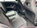 MERCEDES CLASSE A SEDAN d Automatic 4p. AMG Line Premium Plus