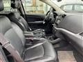 FIAT FREEMONT 2.0 Multijet 140 CV Lounge